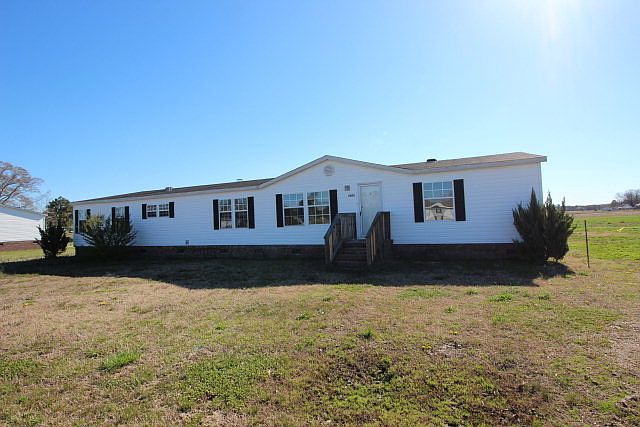 1st image of 9025 Brookfield Dr