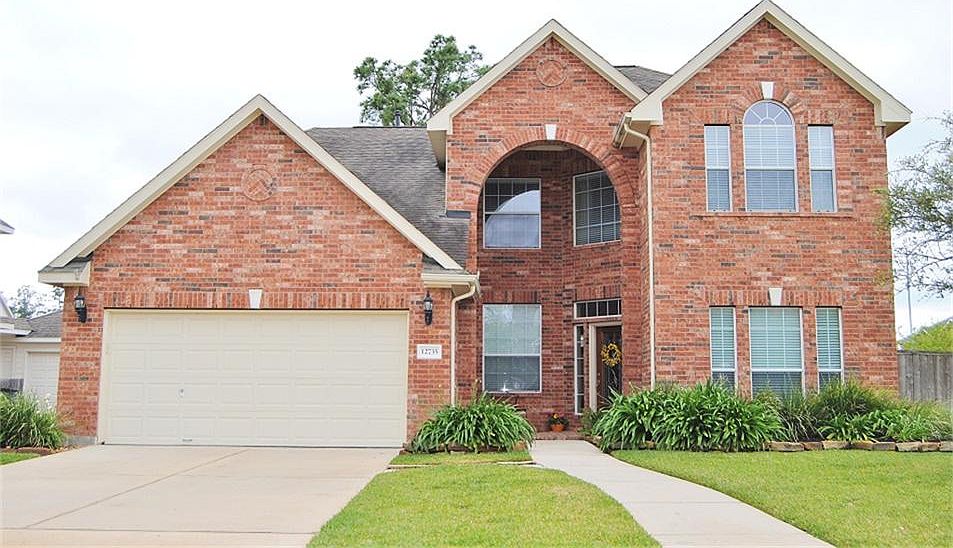 1st image of 12735 Robins Crest Dr