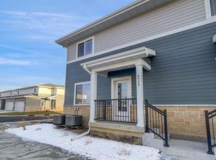 4924 Innovation Dr, Deforest, WI 53532