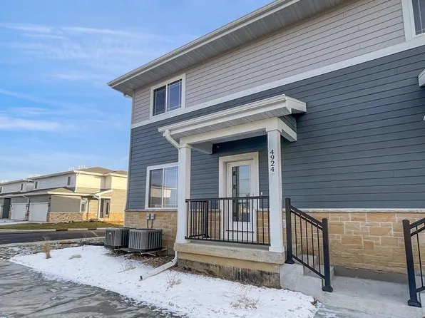 4924 Innovation Dr, Deforest, WI 53532