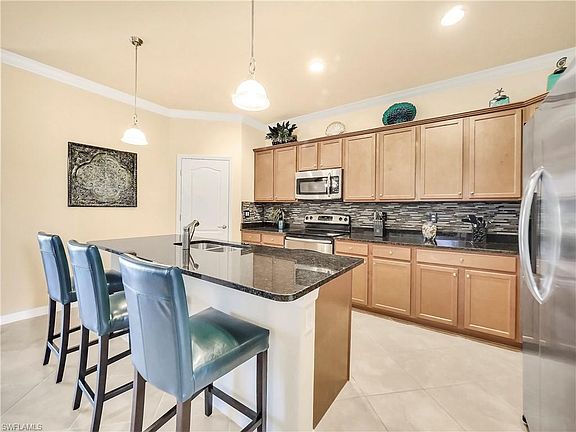 5th image of 13110 Cardeto Ct