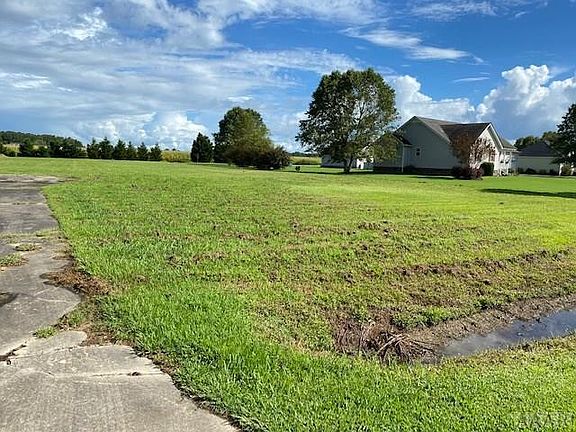 4th image of 179 Billets Bridge Road LOT 114