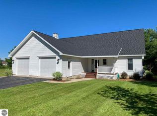 3878 Janice Ln, Traverse City, MI 49686