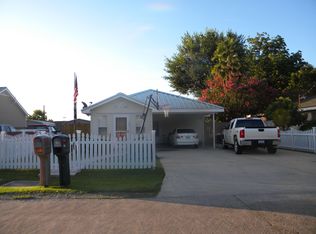 144 Grande St, Houma, LA 70363