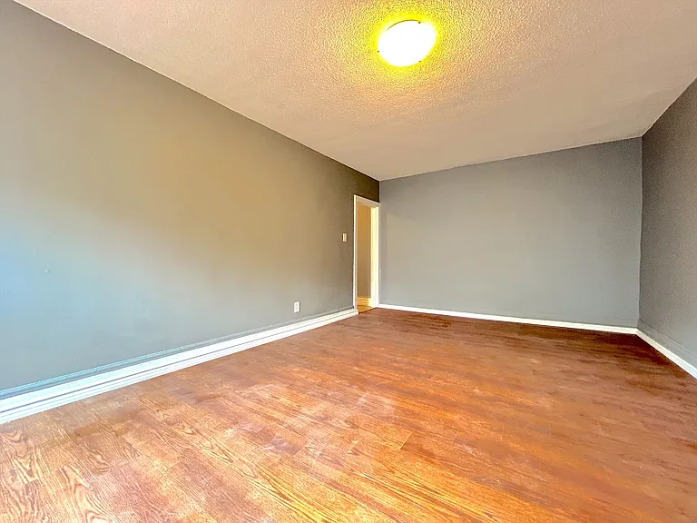 61 East Ave S #5 — Photo 7