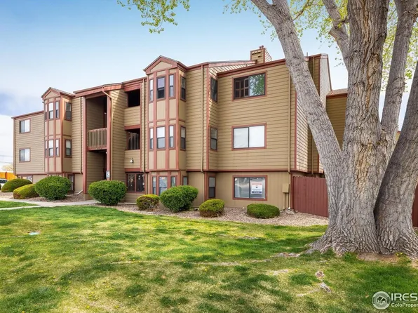 8770 Corona St #101, Denver, CO 80229