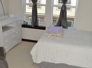 7118 Shinkle Pl SW, Seattle, WA 98106