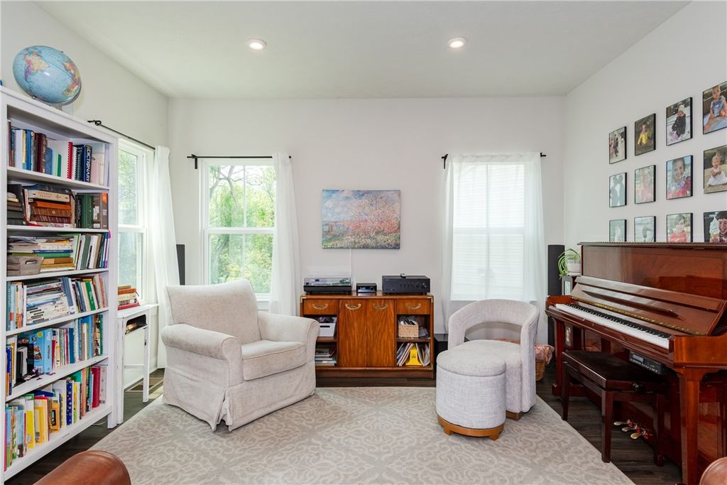 6163 Derby Pl, Dayton, OH - More