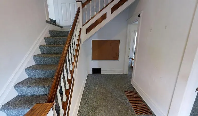 802 E Kingsley St #2 — Photo 11