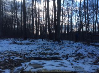 222 Plutarch Rd, Highland, NY 12528