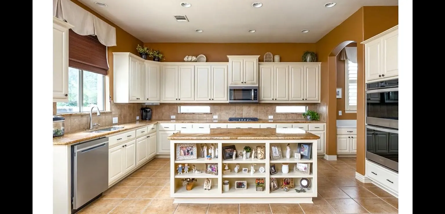 4 bed, 3.5 bath, 3877 sqft, $3,500 — Photo 4