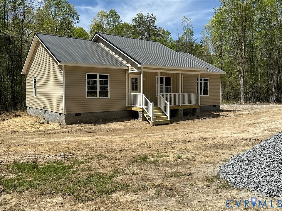 1st image of 137 Ashburn Rd