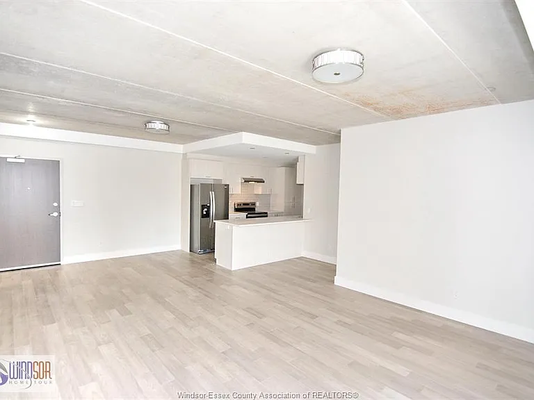 2550 Sandwich West Pkwy #318 — Photo 15