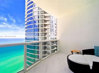 15811 Collins Ave APT 2606, Sunny Isles Beach, FL 33160