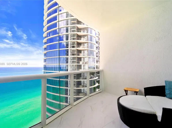 15811 Collins Ave APT 2606, Sunny Isles Beach, FL 33160