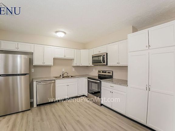 5th image of 3613 Daylight Ct