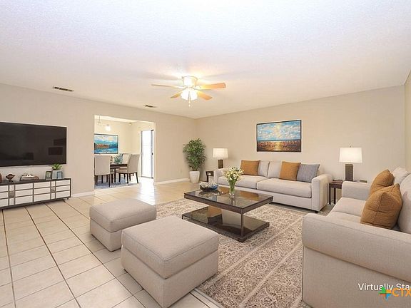 2nd image of 2509 Traverse Dr