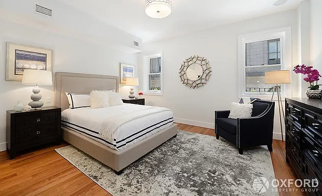 Rented by Oxford Property Group | media 28