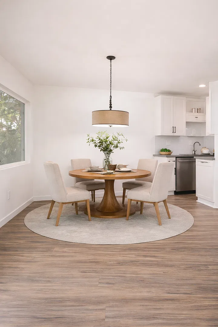 Malibu Surf Club Residences — Photo 4