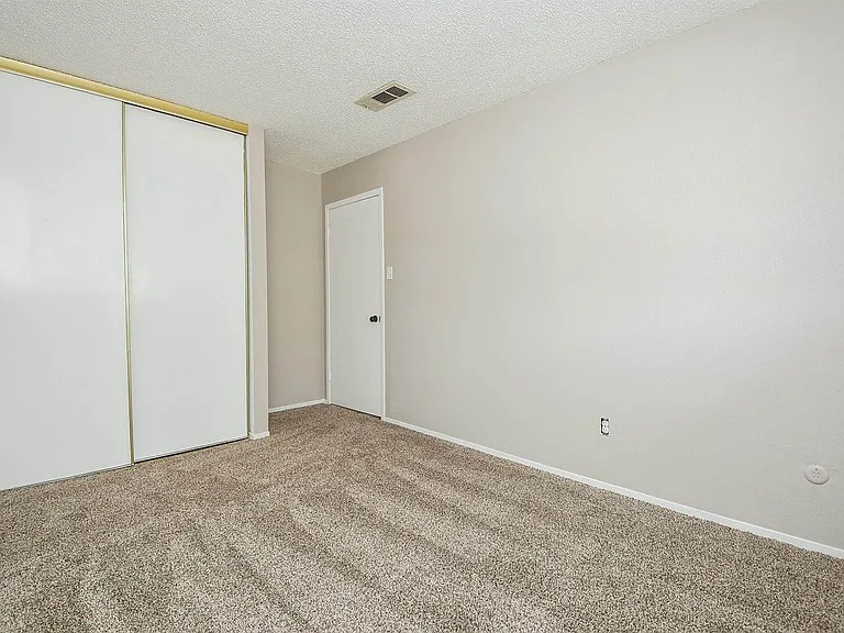 5809 Village Forest Ct — Photo 18
