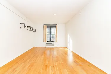 Rented by MySpaceNYC