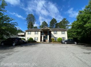 644 Old Orangeburg Rd #8504629, Lexington, SC 29073