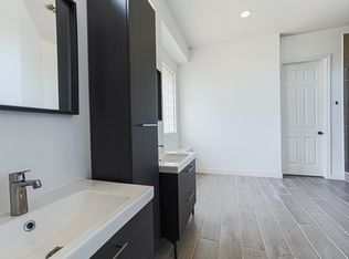 6202 Canyon Trace Ct, Katy, TX 77450