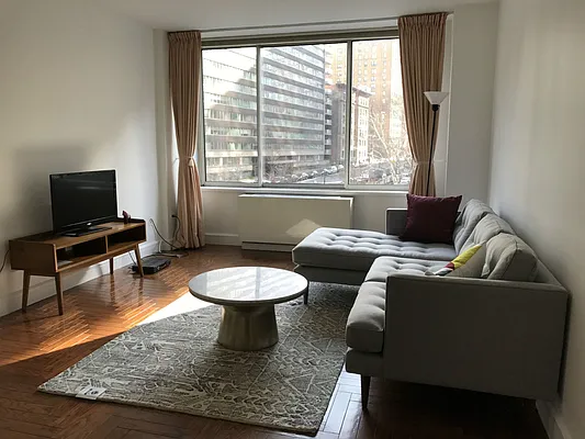 Rented by Keller Williams NYC | media 10