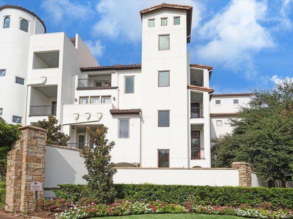 5211 Calle Cordoba Pl, Houston, TX 77007
