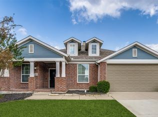 1605 Roberts Ravine Rd, Wylie, TX 75098