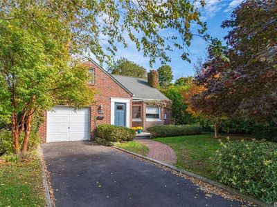 228 Nassau Rd, Huntington, NY, 11743