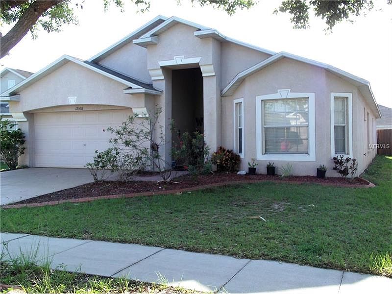 1st image of 12508 Lake Vista Dr