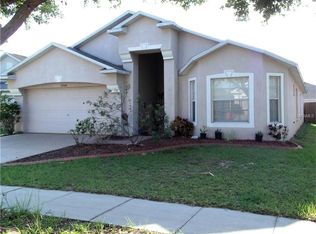 12508 Lake Vista Dr, Gibsonton, FL 33534