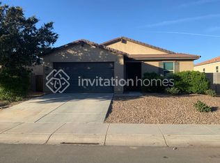 644 W Panola Dr, San Tan Valley, AZ 85140