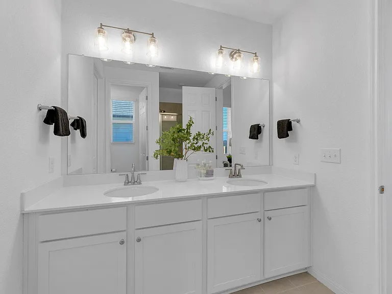 20704 John Gill Dr — Photo 19