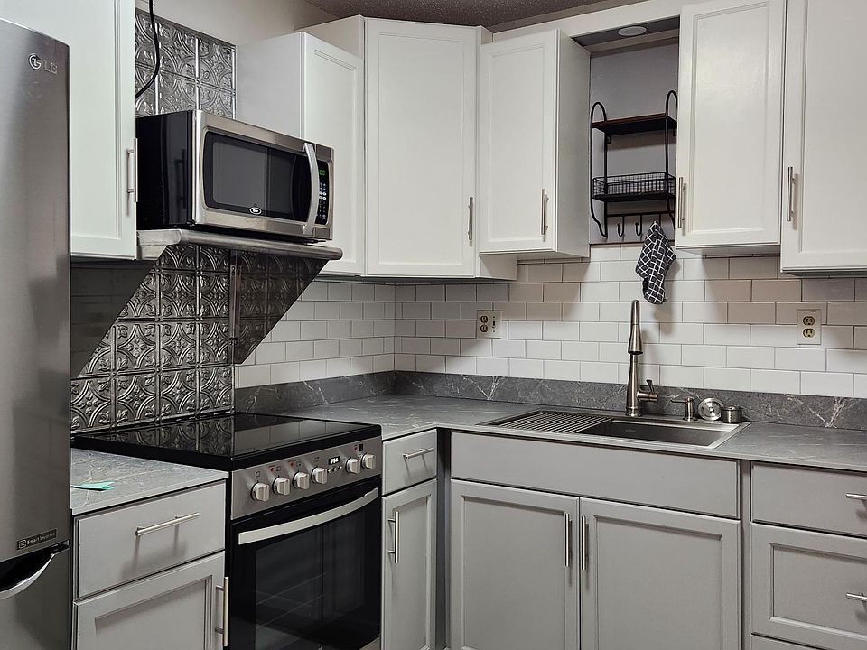 1st image of 1225 NW 21st St APT 3312