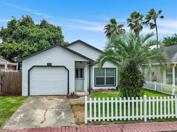 50 Rue D'honfleur, Destin, FL 32541