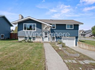 2523 E 44th Ave, Spokane, WA 99223