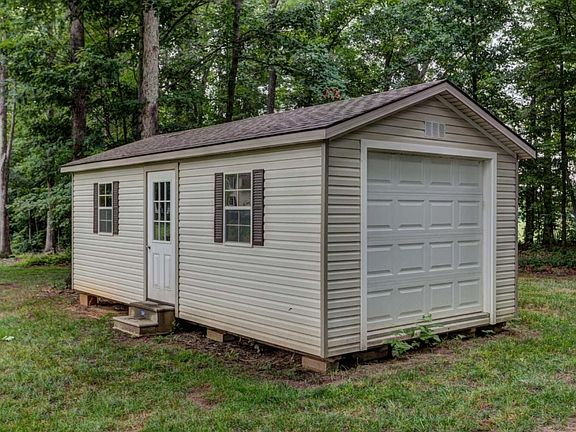 5th image of 441 Hush Hickory Trce