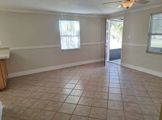 225 W Ann St APT A, Punta Gorda, FL 33950