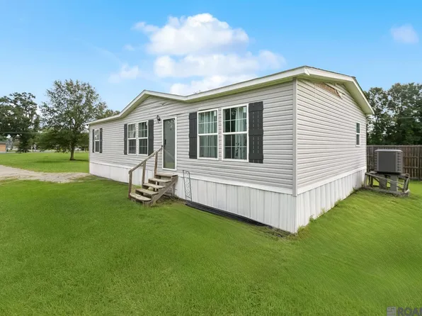 42129 Bayou Narcisse Rd, Gonzales, LA 70737