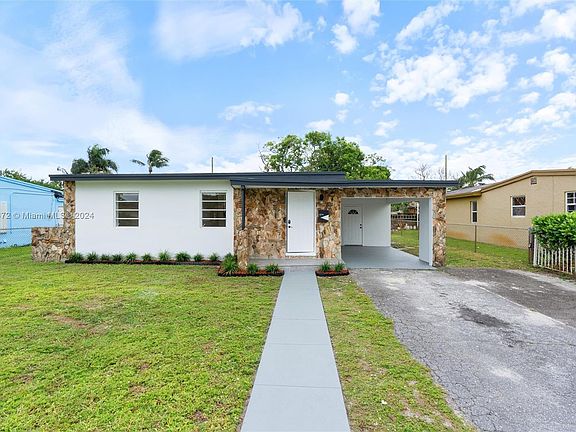 2nd image of 1204 NW 12th St