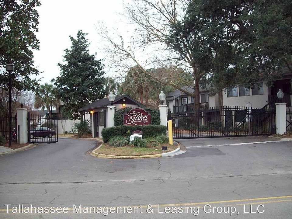 1st image of 1341 Airport Dr APT H3