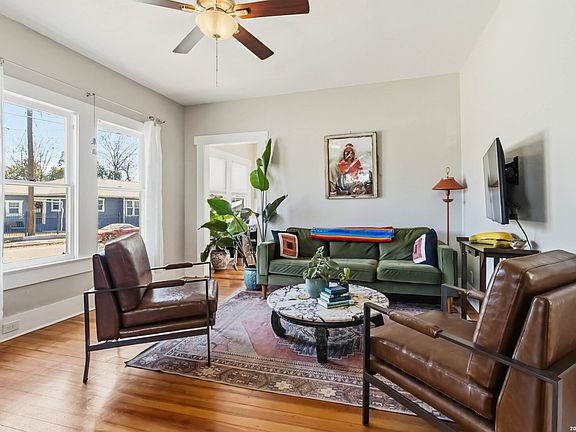 4th image of 111 Harvard Terrace