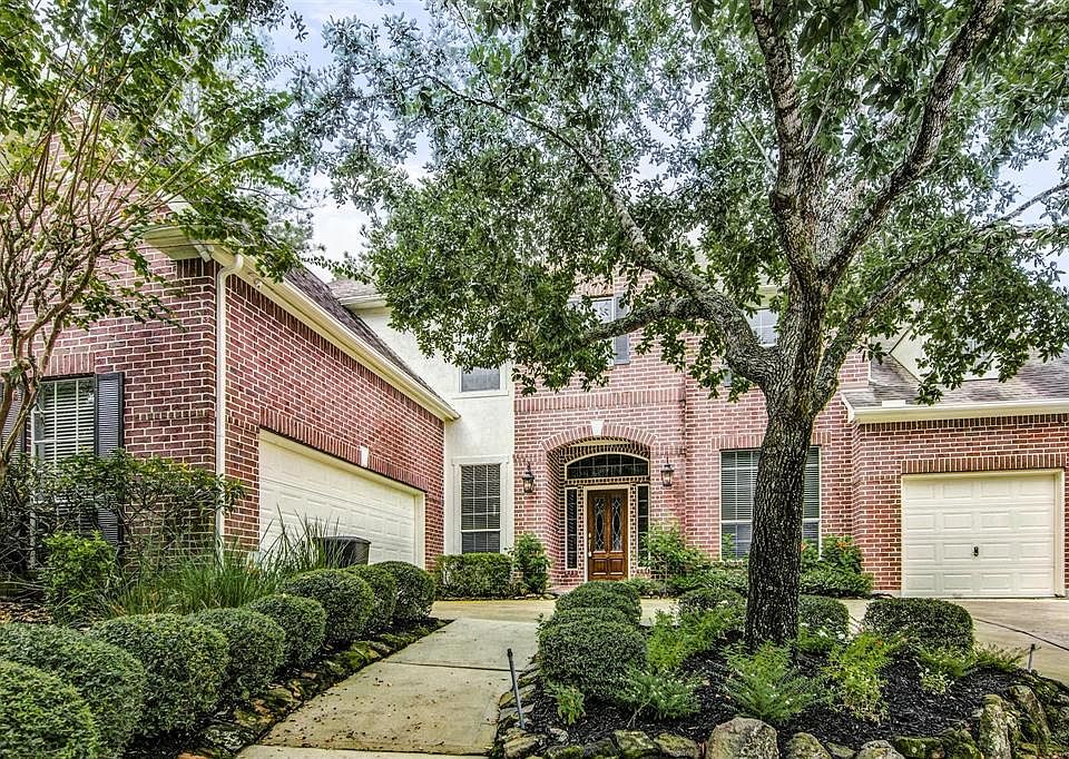 1st image of 6103 Country Falls Ln