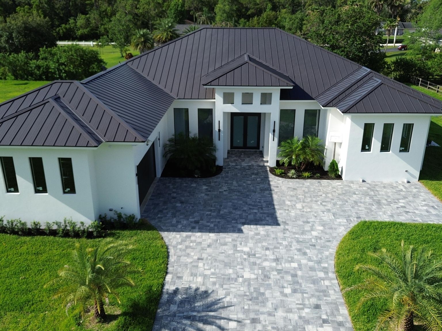 17346 Orange Boulevard, Loxahatchee, FL 33470 | Zillow