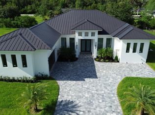17346 Orange Blvd, Loxahatchee, FL 33470