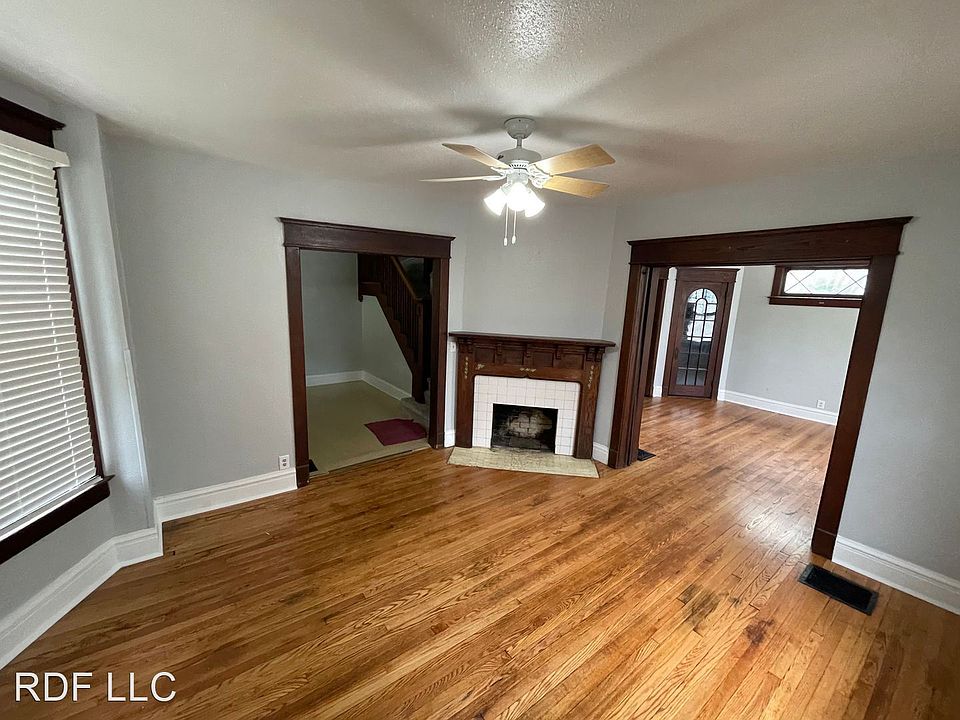 1st image of 714 Kirkwood Blvd