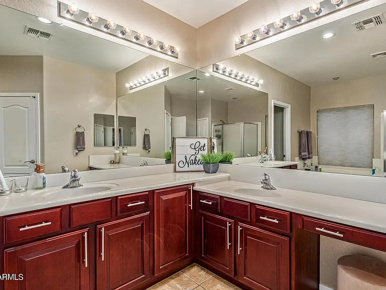 6551 S Four Peaks Pl — Photo 10