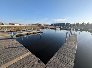 N/a Michigan Ave, Au Gres, MI